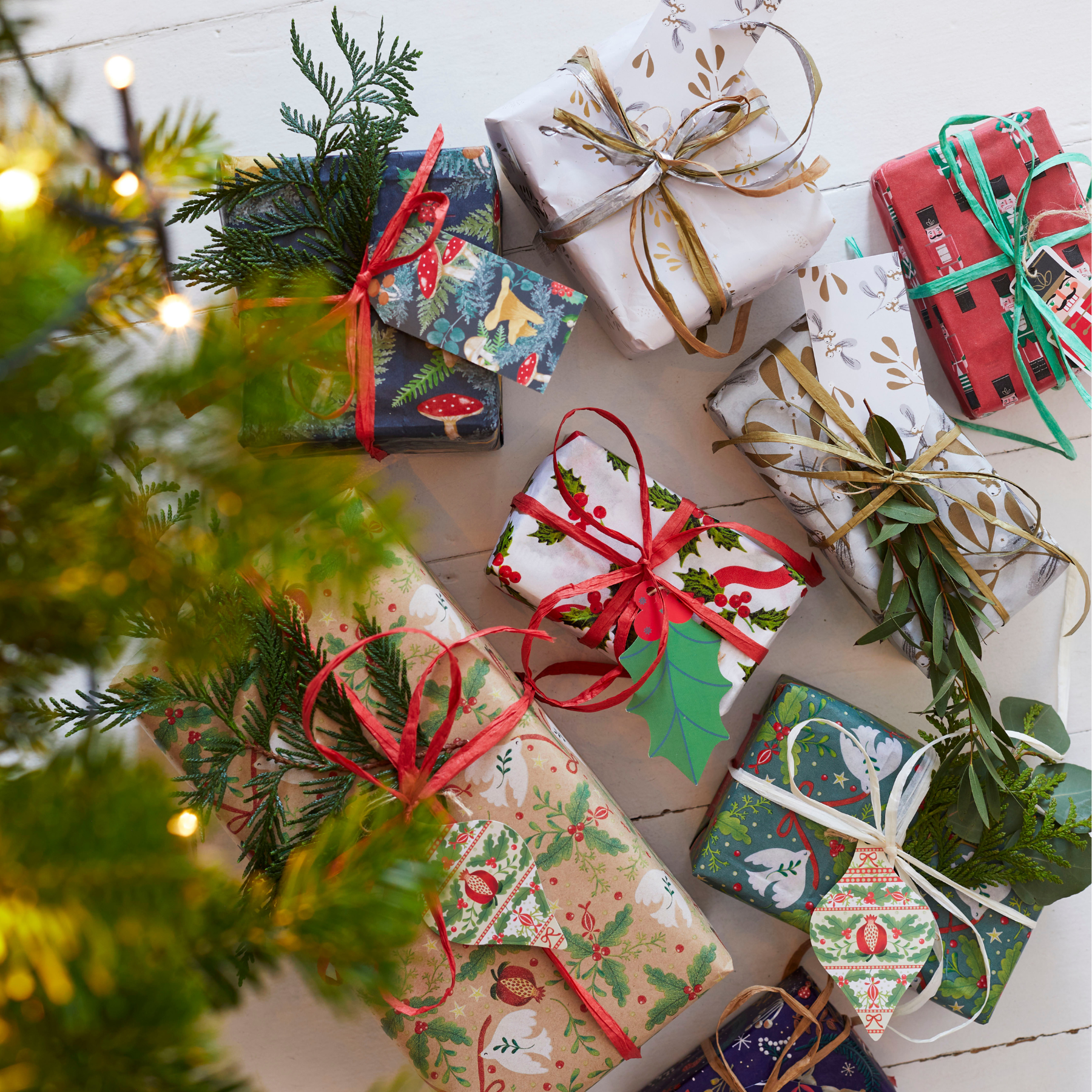 Christmas Craft