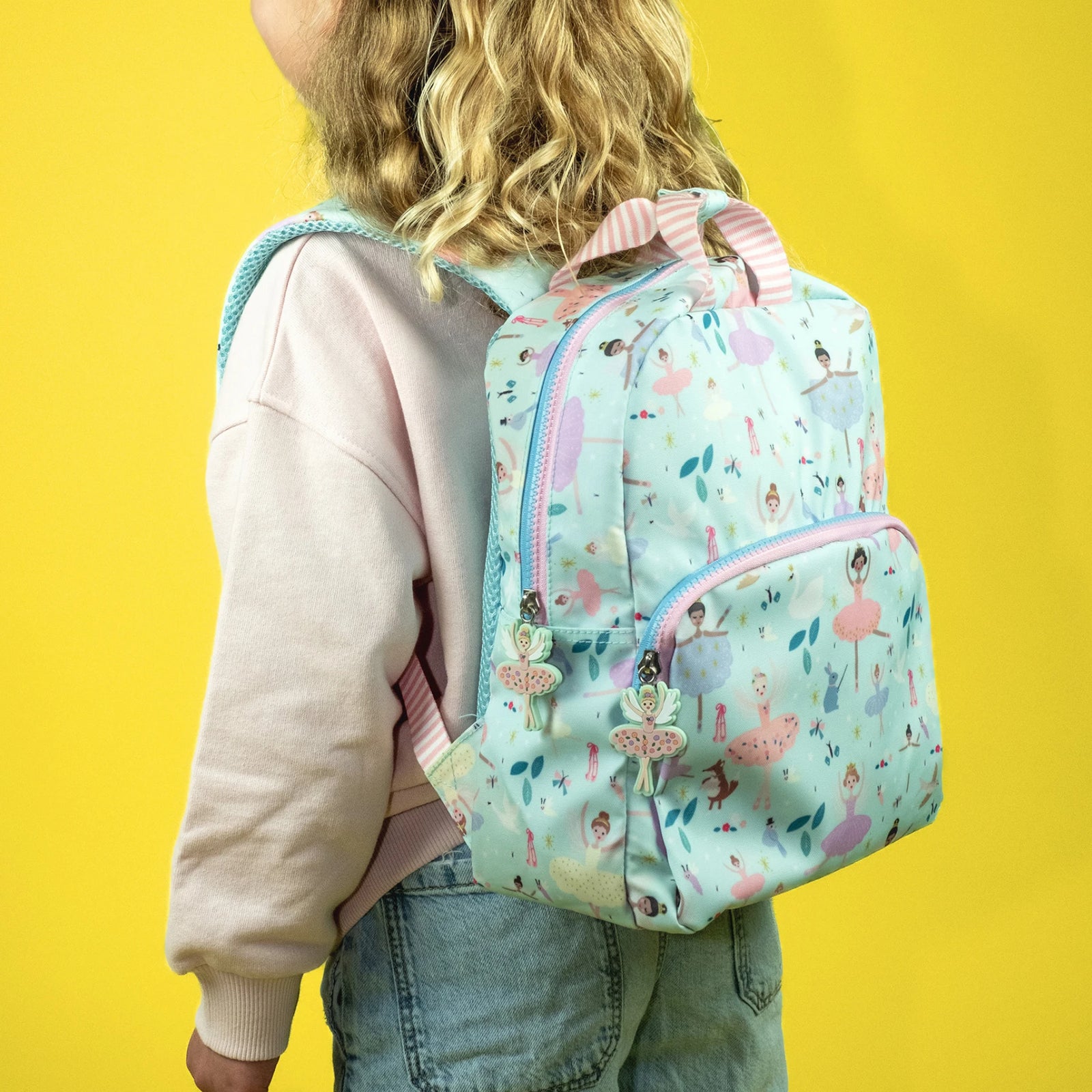 Kids Bags