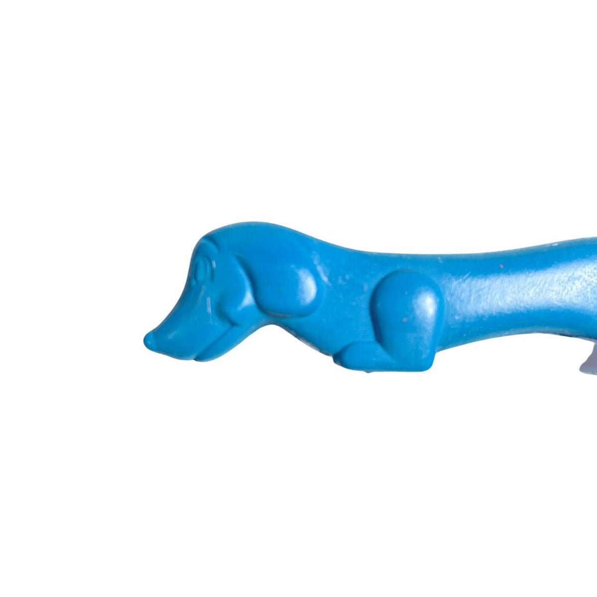 Pawsome Pups Dog Crayons - Set of 6