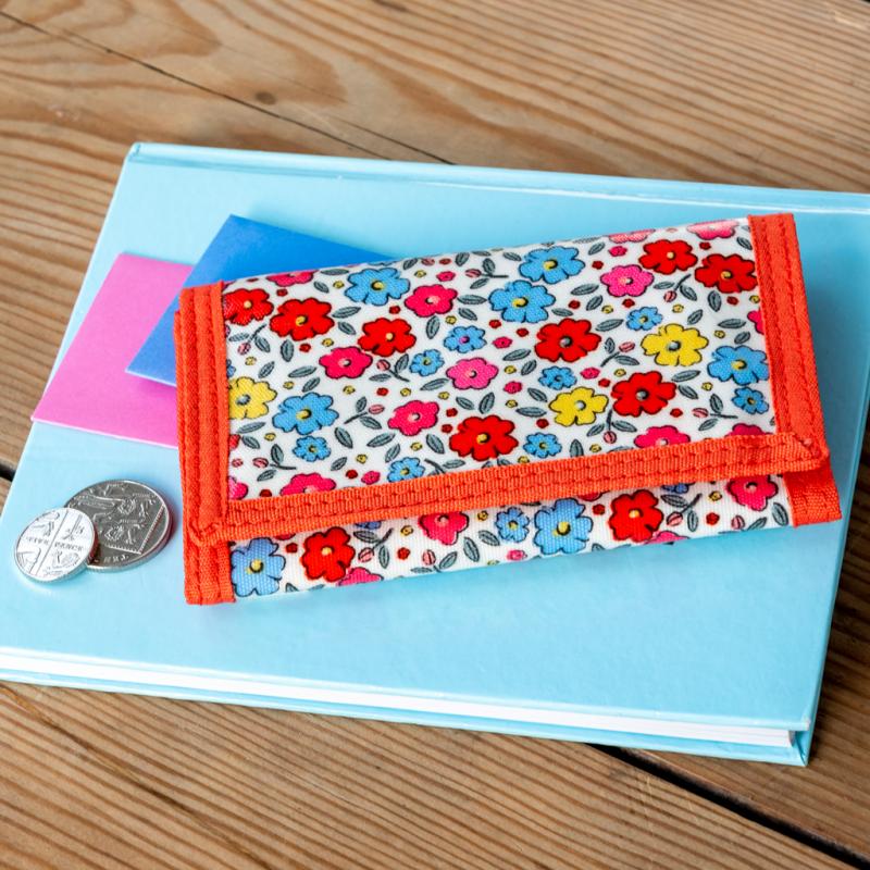 Tilde Wallet