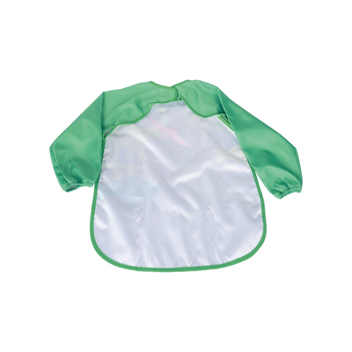 Dinosaur - Apron