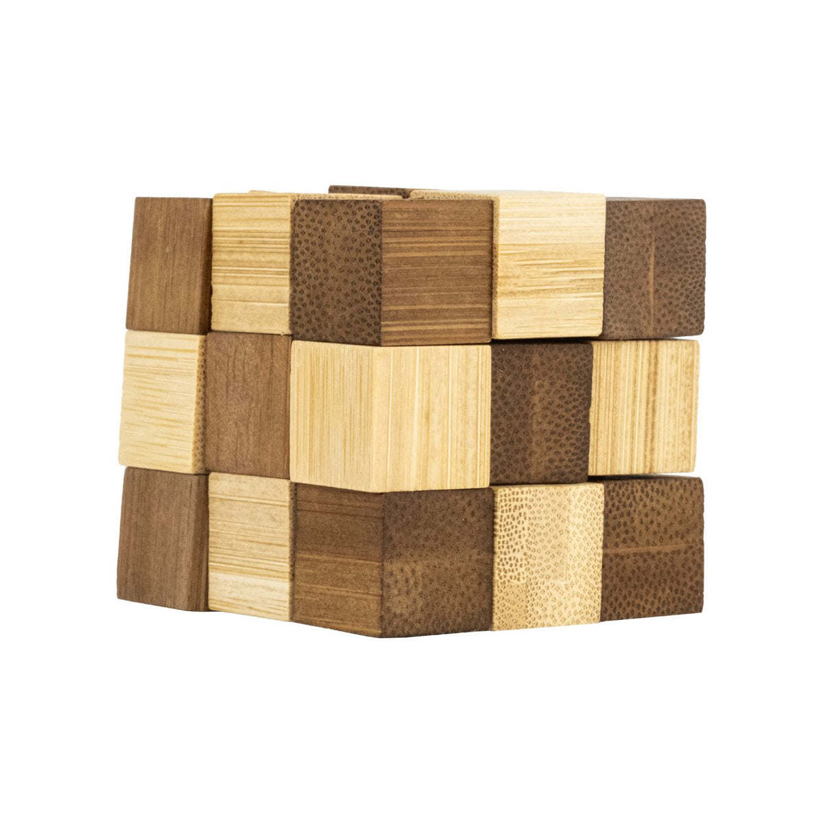 Ecological Brainteasers - 6 pack