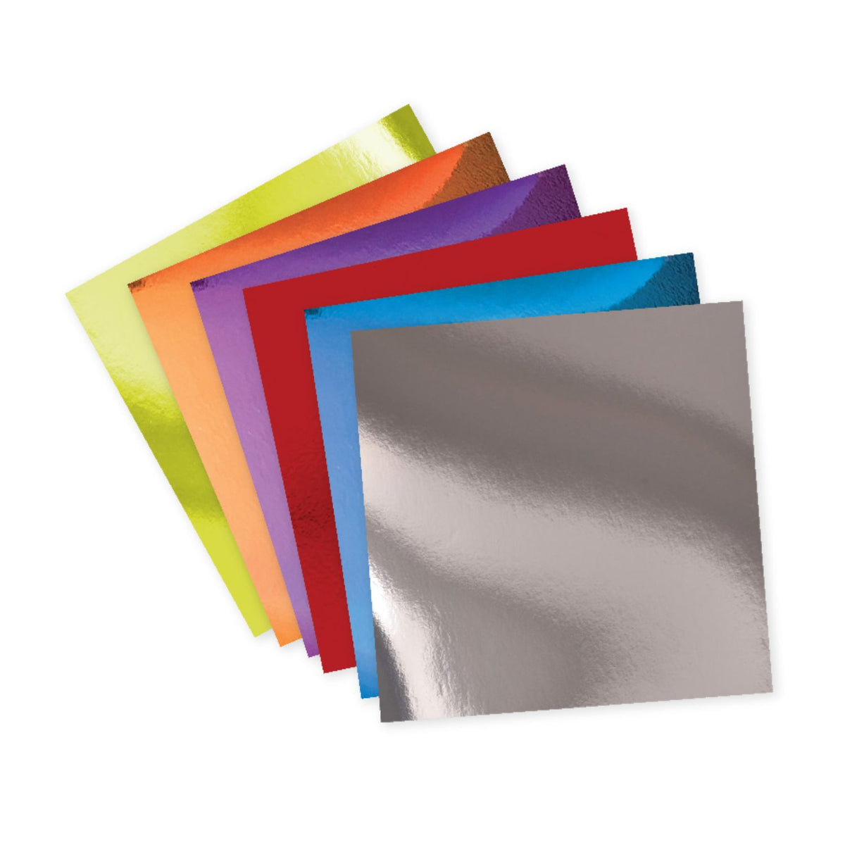 A spiral bound book titled 'FOIL & PLAY' with colorful illustrated pages and various car designs.