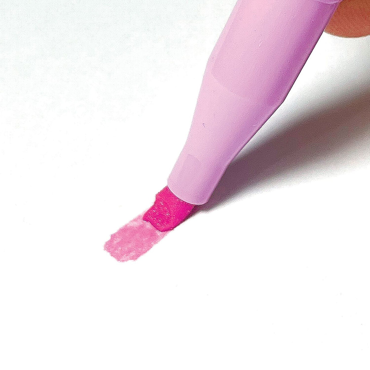 Ooly - Yummy Yummy Scented Highlighters - Set of 6