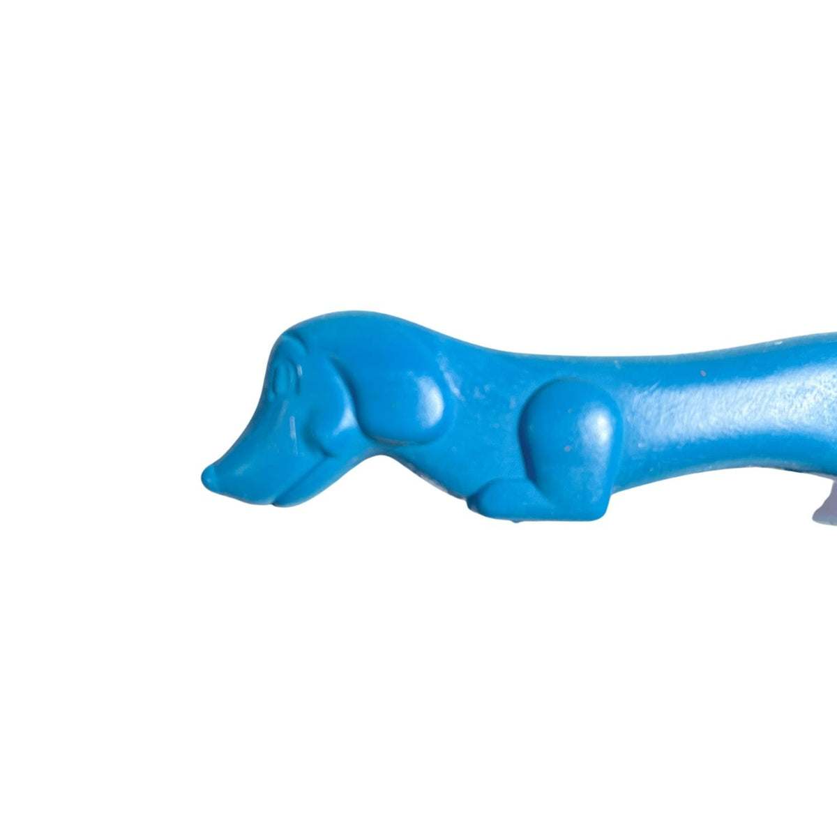 Ooly - Pawsome Pups Dog Crayons - Set of 6