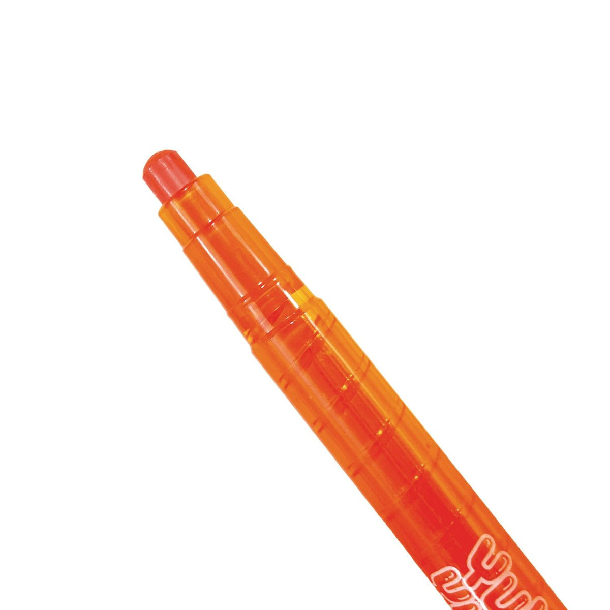 Ooly - Yummy Yummy Scented Twist-Up Crayons - Set of 10