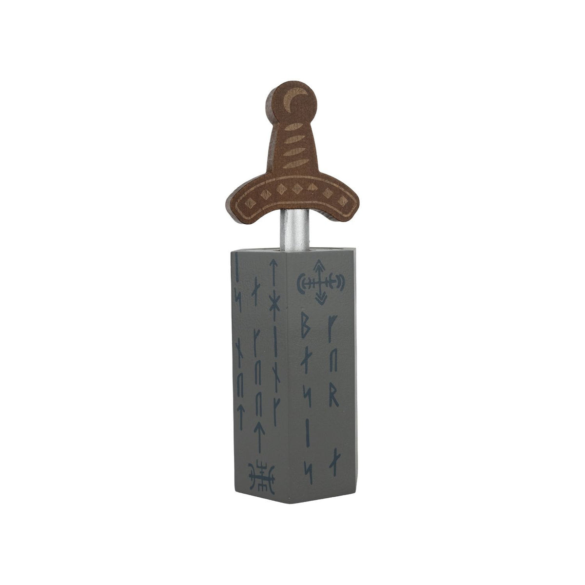 Sword in Stone