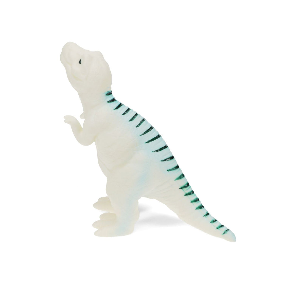 Night Light - Dinosaur