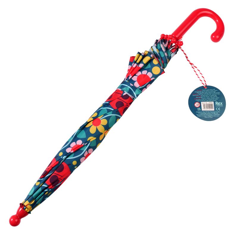 Ladybird Children&#39;s Umbrella
