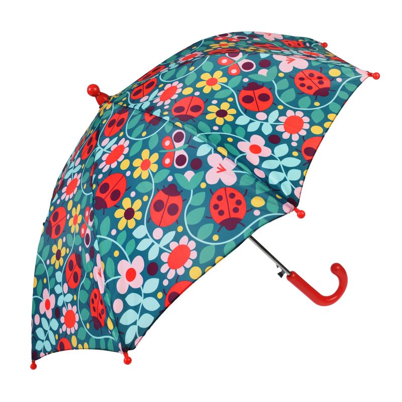 Ladybird Children&#39;s Umbrella